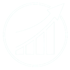 Economical Goal