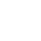 Environmental-Goal
