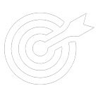 Social-Goal