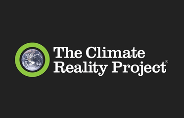 10-climate-reality-project