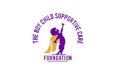 AGVO-Boy-Child-Supportive-Care-Foundation