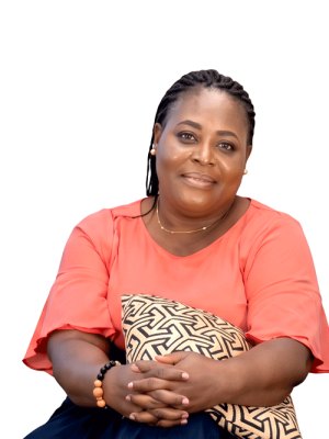 AGVO-HR-Edna-Yamoah