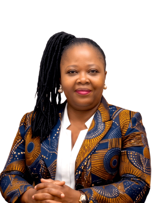 AGVO-President-Justine-Egbenya