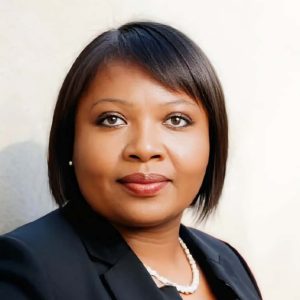 WhatsApp Image 2025-11-02 at 4.16.19 PM